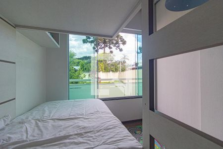 Casa para alugar com 234m², 3 quartos e 5 vagas Casa para alugar com 234m², 3 quartos e 5 vagasQuarto 2