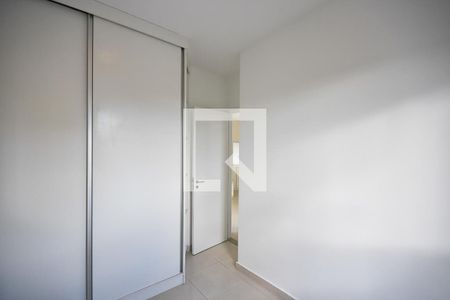 Quarto 1 de apartamento para alugar com 2 quartos, 55m² em Jardim Monte Kemel, São Paulo