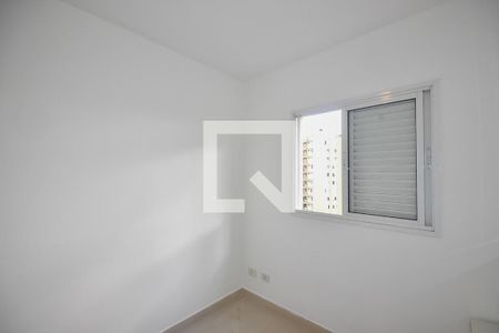 Quarto 1 de apartamento para alugar com 2 quartos, 55m² em Jardim Monte Kemel, São Paulo