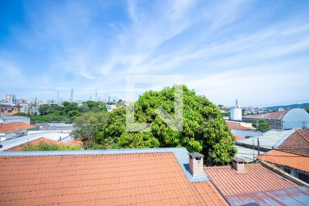 Vista Suite de casa à venda com 7 quartos, 310m² em Nossa Senhora do Ó, São Paulo