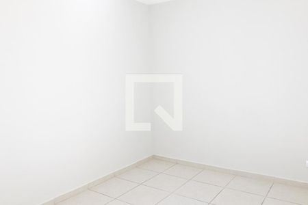 Quarto 1 de apartamento para alugar com 2 quartos, 54m² em Jardim das Magnólias, Sorocaba