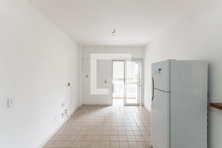 Sala de apartamento à venda com 2 quartos, 66m² em Vila Isabel, Rio de Janeiro