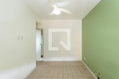 Suíte de apartamento à venda com 2 quartos, 66m² em Vila Isabel, Rio de Janeiro