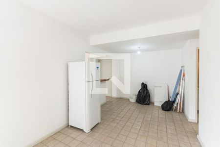 Sala de apartamento à venda com 2 quartos, 66m² em Vila Isabel, Rio de Janeiro