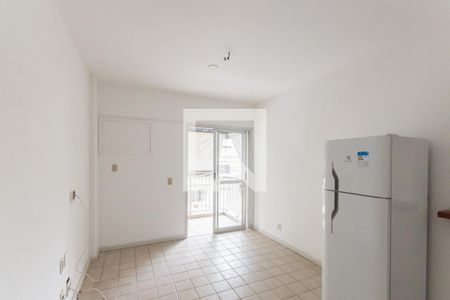 Sala de apartamento à venda com 2 quartos, 66m² em Vila Isabel, Rio de Janeiro