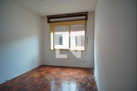 Sala de apartamento à venda com 1 quarto, 54m² em Jardim Dona Leopoldina, Porto Alegre