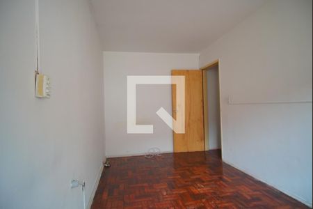 Quarto de apartamento à venda com 1 quarto, 54m² em Jardim Dona Leopoldina, Porto Alegre