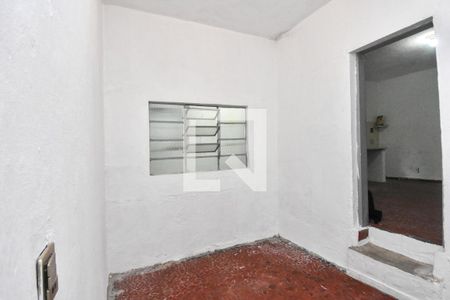 Sala de casa à venda com 1 quarto, 60m² em Chácara Belenzinho, São Paulo