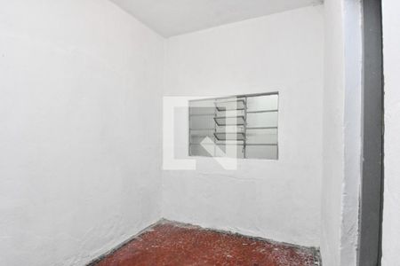 Sala de casa à venda com 1 quarto, 60m² em Chácara Belenzinho, São Paulo