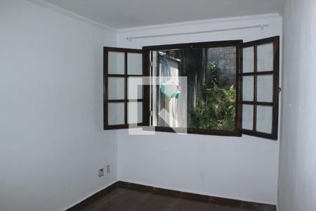 Quarto 2 de casa de condomínio à venda com 3 quartos, 114m² em Jardim Ubirajara (zona Sul), São Paulo