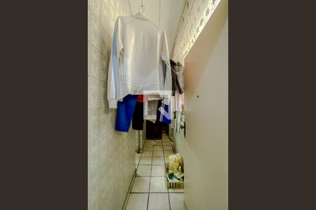 Apartamento à venda com 155m², 3 quartos e sem vaga Apartamento à venda com 155m², 3 quartos e sem vagaÁrea de Serviço