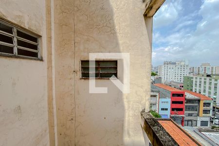 Apartamento à venda com 155m², 3 quartos e sem vaga Apartamento à venda com 155m², 3 quartos e sem vagaVista do Quarto 1