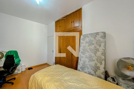 Apartamento à venda com 155m², 3 quartos e sem vaga Apartamento à venda com 155m², 3 quartos e sem vagaQuarto 1