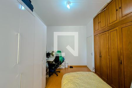 Apartamento à venda com 155m², 3 quartos e sem vaga Apartamento à venda com 155m², 3 quartos e sem vagaQuarto 1