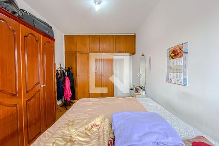 Apartamento à venda com 155m², 3 quartos e sem vaga Apartamento à venda com 155m², 3 quartos e sem vagaQuarto 2