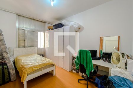 Apartamento à venda com 155m², 3 quartos e sem vaga Apartamento à venda com 155m², 3 quartos e sem vagaQuarto 1