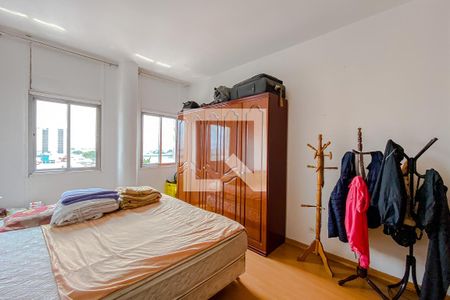 Apartamento à venda com 155m², 3 quartos e sem vaga Apartamento à venda com 155m², 3 quartos e sem vagaQuarto 2