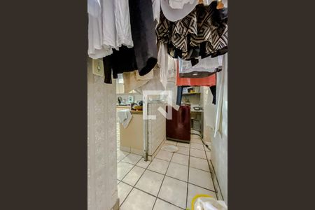 Apartamento à venda com 155m², 3 quartos e sem vaga Apartamento à venda com 155m², 3 quartos e sem vagaÁrea de Serviço