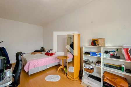 Apartamento à venda com 155m², 3 quartos e sem vaga Apartamento à venda com 155m², 3 quartos e sem vagaQuarto 3