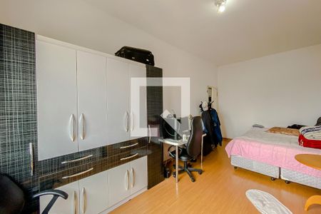 Apartamento à venda com 155m², 3 quartos e sem vaga Apartamento à venda com 155m², 3 quartos e sem vagaQuarto 3