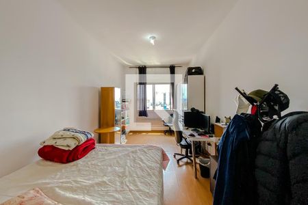 Apartamento à venda com 155m², 3 quartos e sem vaga Apartamento à venda com 155m², 3 quartos e sem vagaQuarto 3