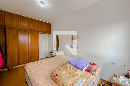 Apartamento à venda com 155m², 3 quartos e sem vaga Apartamento à venda com 155m², 3 quartos e sem vagaQuarto 2