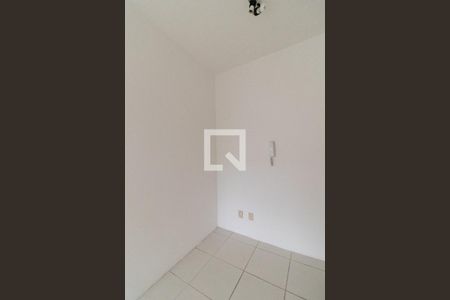 Sala/Quarto de apartamento para alugar com 1 quarto, 30m² em Cidade Baixa, Porto Alegre