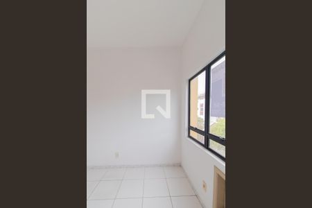 Sala/Quarto de apartamento para alugar com 1 quarto, 30m² em Cidade Baixa, Porto Alegre