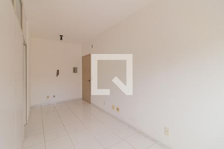 Sala/Quarto de apartamento para alugar com 1 quarto, 30m² em Cidade Baixa, Porto Alegre