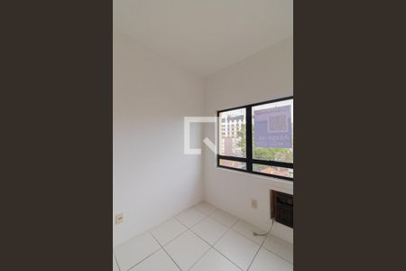 Sala/Quarto de apartamento para alugar com 1 quarto, 30m² em Cidade Baixa, Porto Alegre