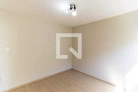 Quarto 1  de apartamento para alugar com 3 quartos, 80m² em Santa Cecília, São Paulo