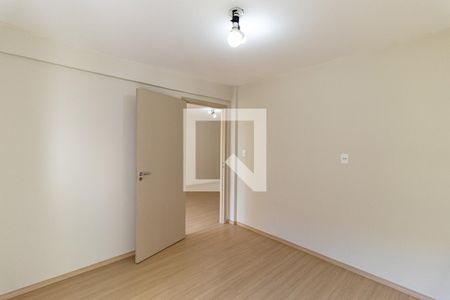 Quarto 1  de apartamento para alugar com 3 quartos, 80m² em Santa Cecília, São Paulo