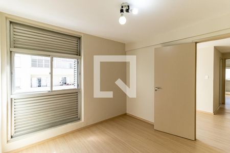 Quarto 1  de apartamento para alugar com 3 quartos, 80m² em Santa Cecília, São Paulo