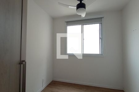 Quarto 2 de apartamento para alugar com 2 quartos, 42m² em Vila Penteado, São Paulo