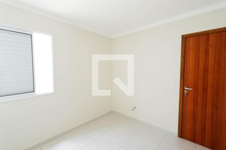 Quarto 1 de casa de condomínio para alugar com 3 quartos, 72m² em Imirim, São Paulo