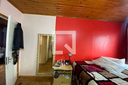 Quarto 1 de casa à venda com 1 quarto, 160m² em Duque de Caxias, São Leopoldo