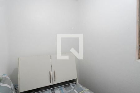 Sala/Quarto de apartamento para alugar com 1 quarto, 45m² em Centro Histórico, Porto Alegre