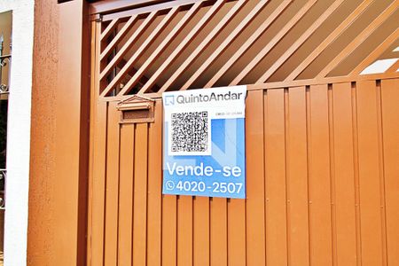 Casa para alugar com 143m², 3 quartos e 2 vagas Casa para alugar com 143m², 3 quartos e 2 vagasFachada