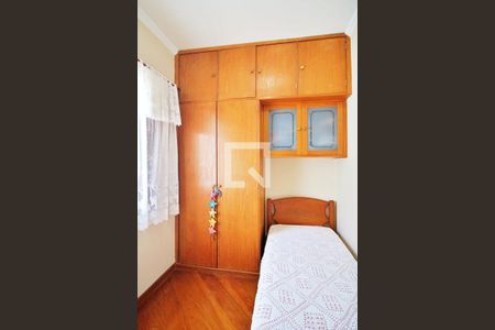 Casa para alugar com 143m², 3 quartos e 2 vagas Casa para alugar com 143m², 3 quartos e 2 vagasQuarto 2