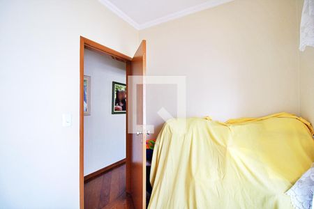 Casa para alugar com 143m², 3 quartos e 2 vagas Casa para alugar com 143m², 3 quartos e 2 vagasQuarto 2