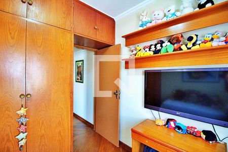 Casa para alugar com 143m², 3 quartos e 2 vagas Casa para alugar com 143m², 3 quartos e 2 vagasQuarto 3