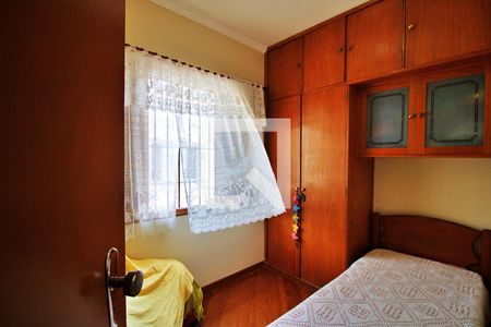 Casa para alugar com 143m², 3 quartos e 2 vagas Casa para alugar com 143m², 3 quartos e 2 vagasQuarto 2