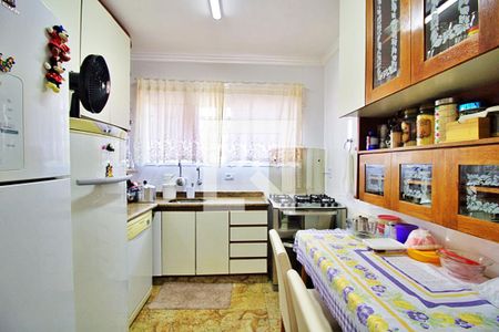 Casa para alugar com 143m², 3 quartos e 2 vagas Casa para alugar com 143m², 3 quartos e 2 vagasCozinha