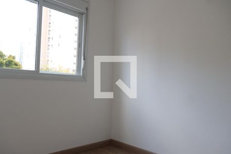 quarto suite de apartamento à venda com 2 quartos, 65m² em Vila Guarani (z Sul), São Paulo