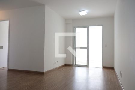 sala de apartamento à venda com 2 quartos, 65m² em Vila Guarani (z Sul), São Paulo