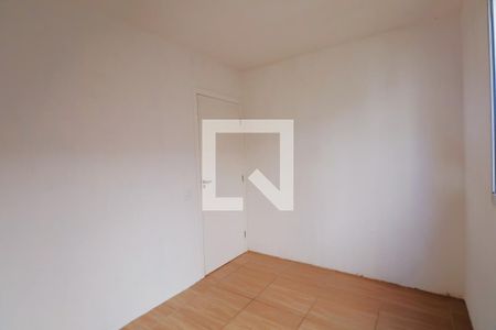 Quarto 1 de apartamento à venda com 2 quartos, 45m² em Estância Velha, Canoas