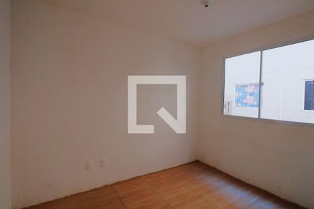 Quarto 2 de apartamento à venda com 2 quartos, 45m² em Estância Velha, Canoas