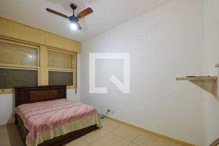 Quarto 1 de apartamento à venda com 2 quartos, 65m² em São Cristóvão, Rio de Janeiro