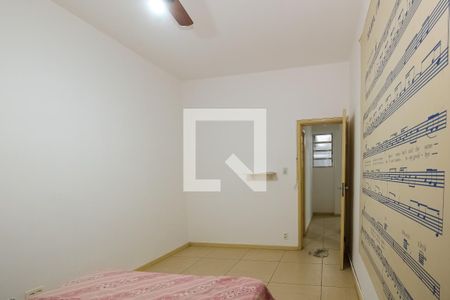 Quarto 1 de apartamento à venda com 2 quartos, 65m² em São Cristóvão, Rio de Janeiro