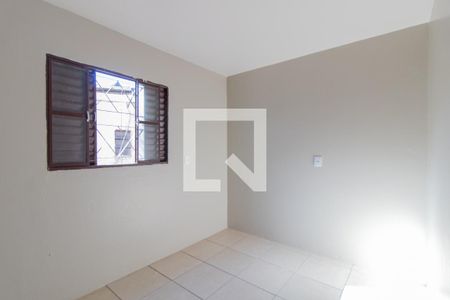 Quarto 1 de casa para alugar com 2 quartos, 70m² em Santo Antônio, Porto Alegre